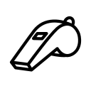 单茹桃