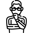 顾女娇